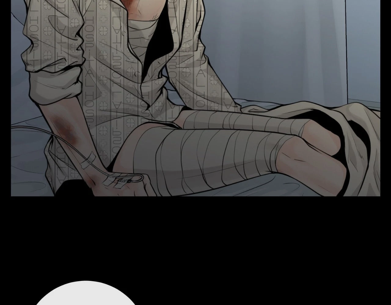 The Alpha's Mate Chapter 15, page 58