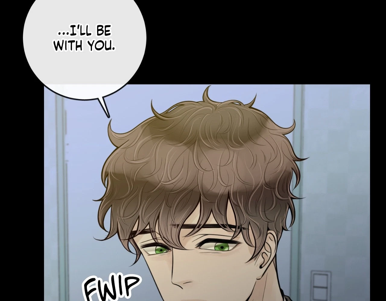 The Alpha's Mate Chapter 15, page 59