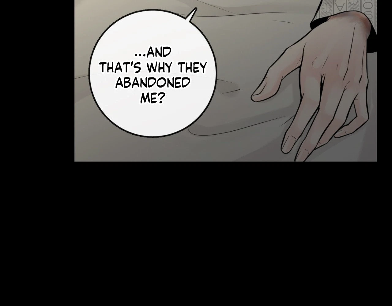 The Alpha's Mate Chapter 15, page 6