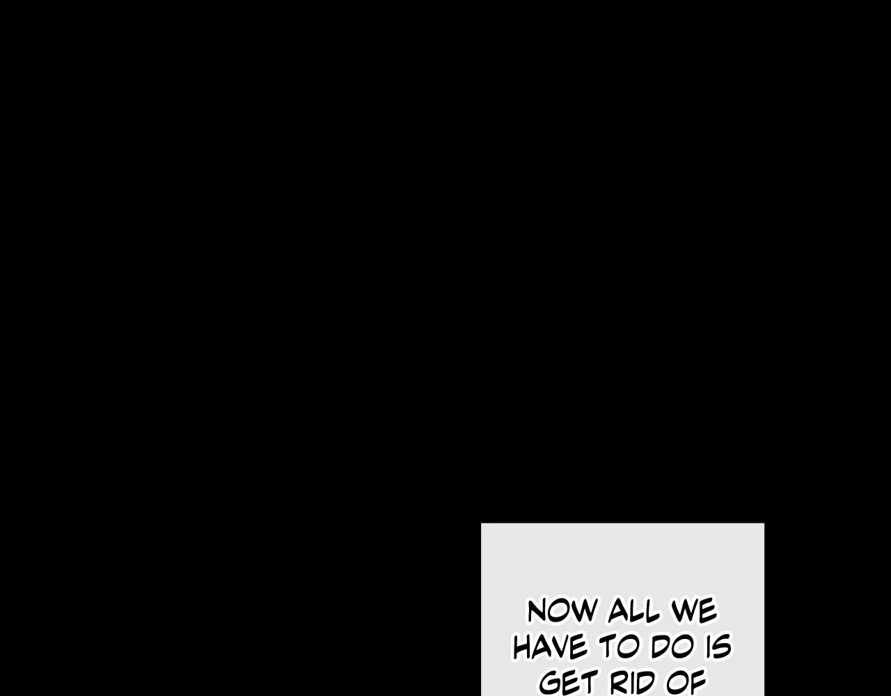 The Alpha's Mate Chapter 15, page 62