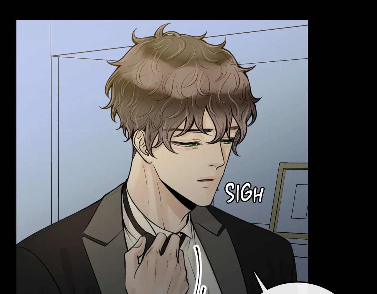 The Alpha's Mate Chapter 15, page 64