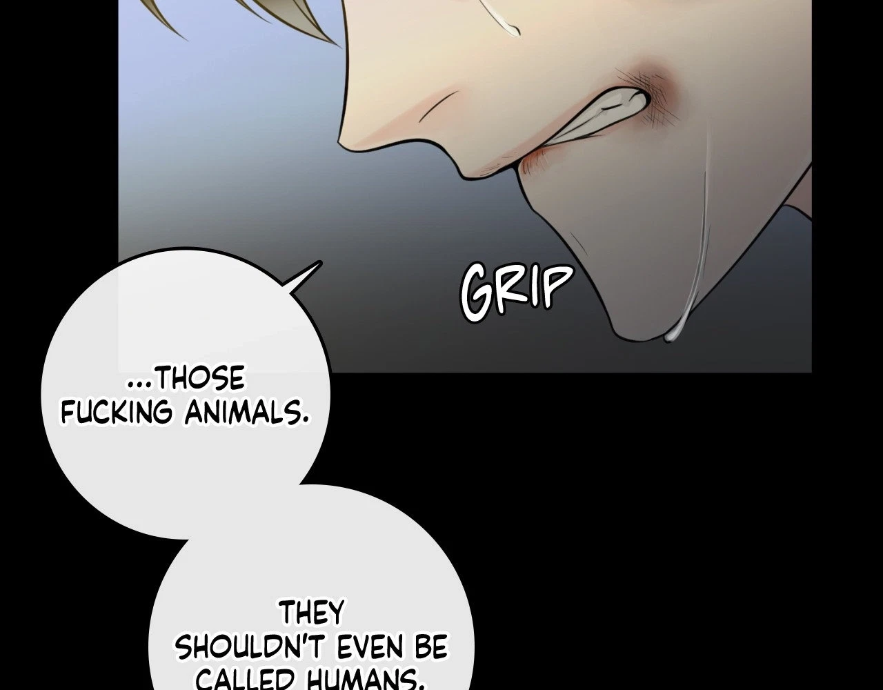 The Alpha's Mate Chapter 15, page 66