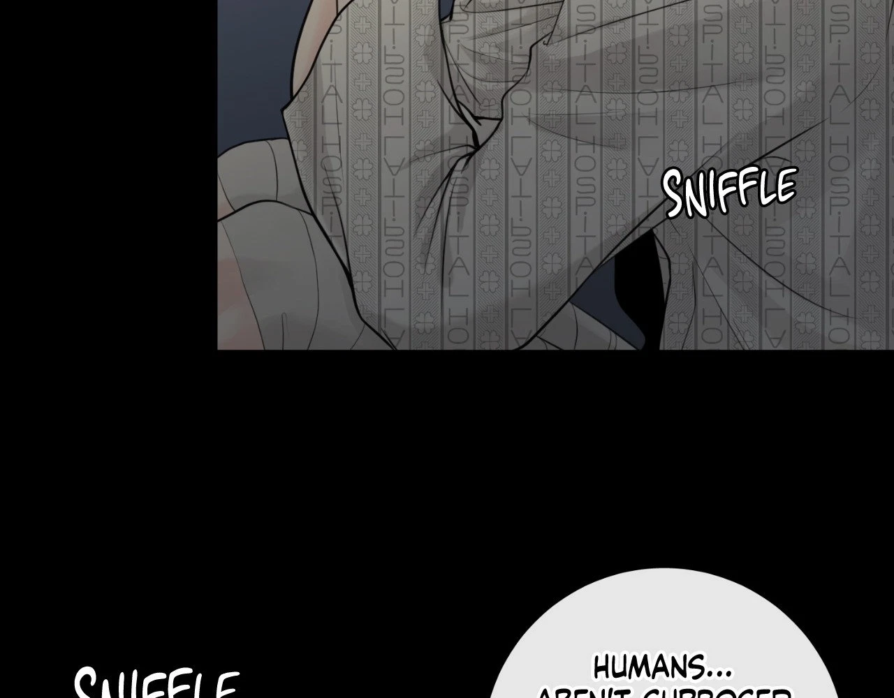 The Alpha's Mate Chapter 15, page 68