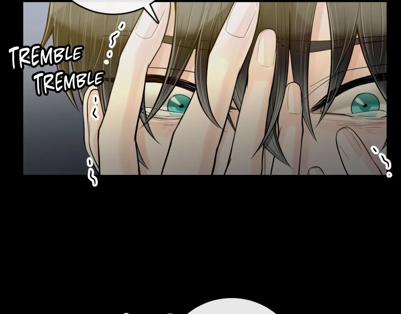 The Alpha's Mate Chapter 15, page 71