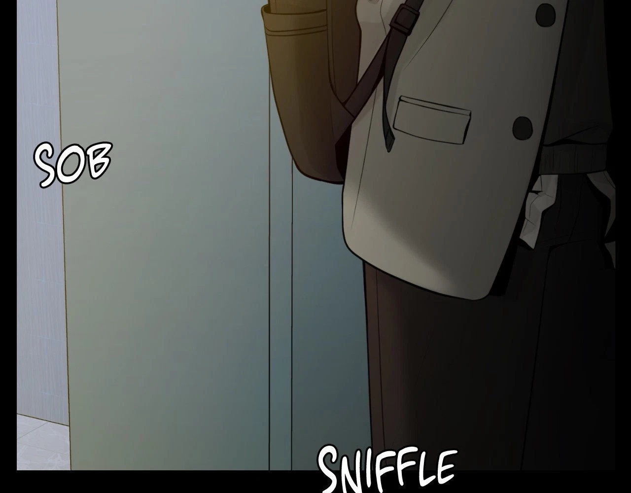 The Alpha's Mate Chapter 15, page 73
