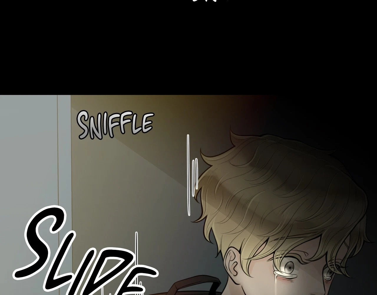 The Alpha's Mate Chapter 15, page 74