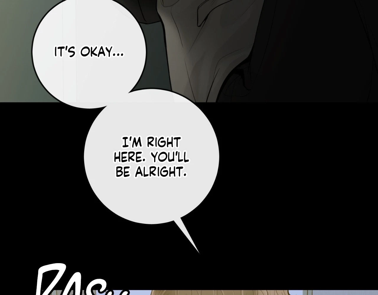 The Alpha's Mate Chapter 15, page 76