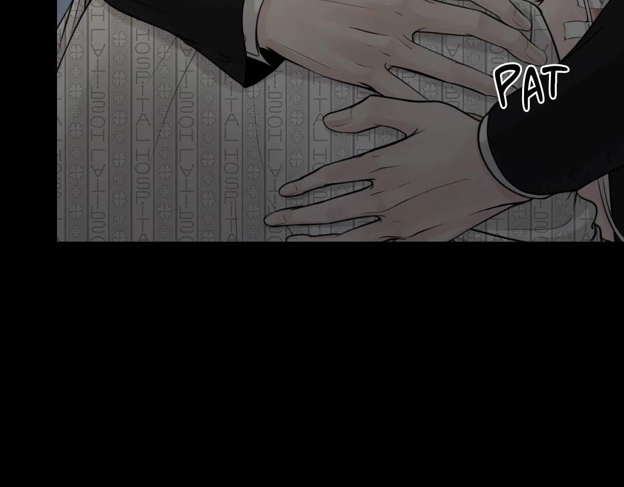 The Alpha's Mate Chapter 15, page 78