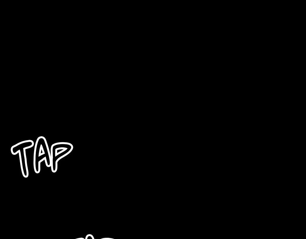 The Alpha's Mate Chapter 15, page 79