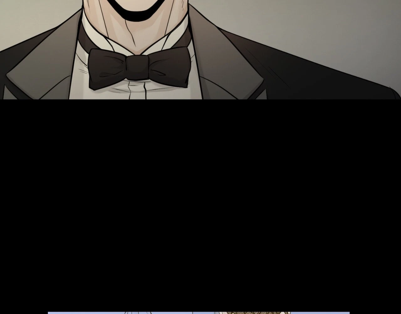 The Alpha's Mate Chapter 15, page 8