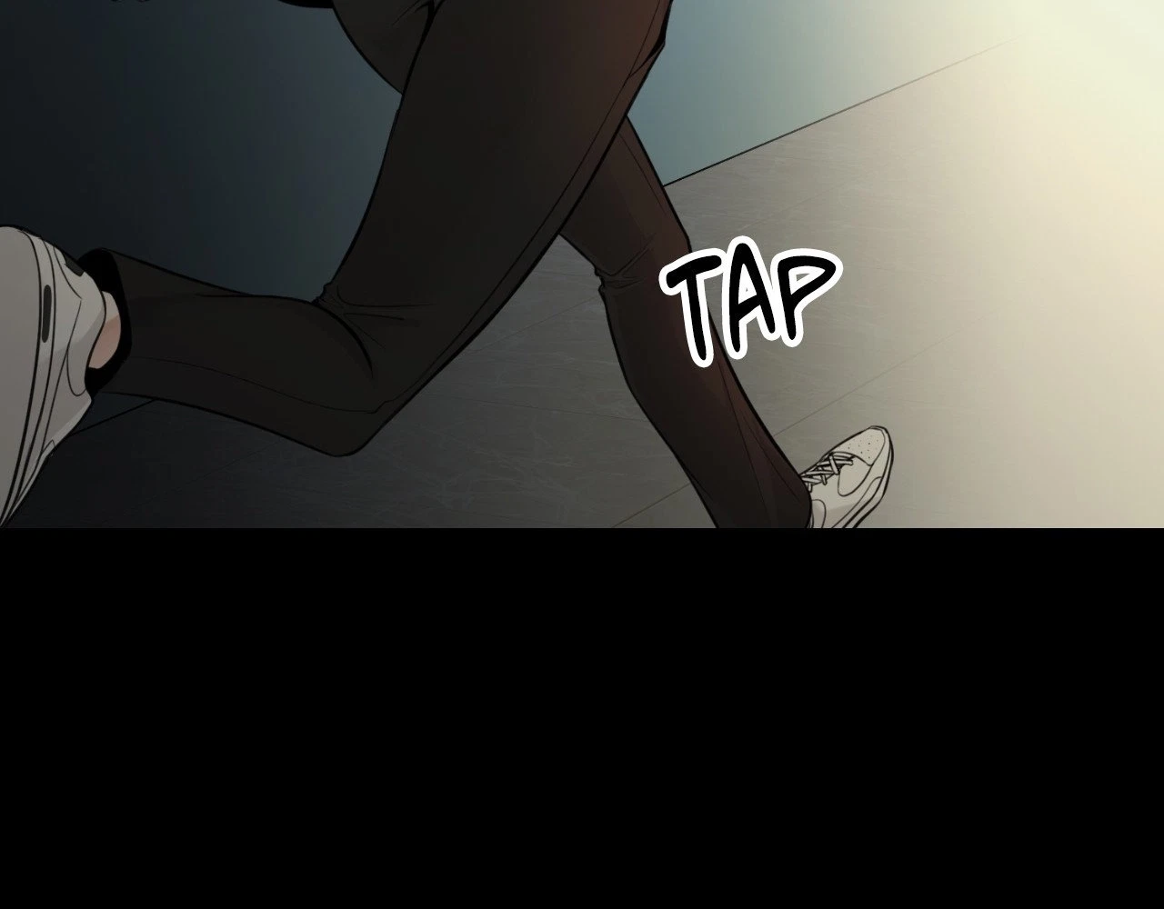 The Alpha's Mate Chapter 15, page 81