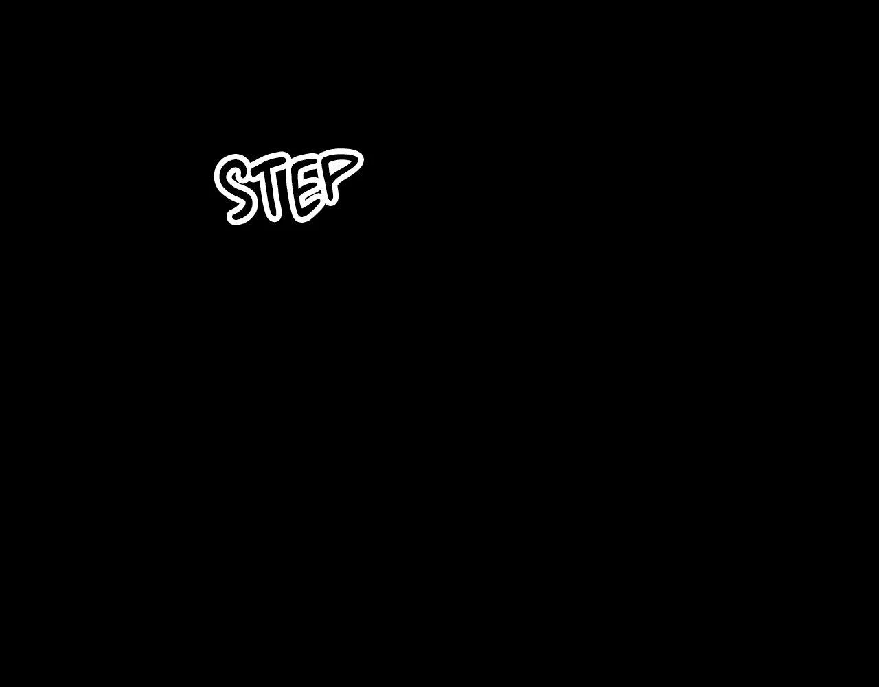 The Alpha's Mate Chapter 15, page 82