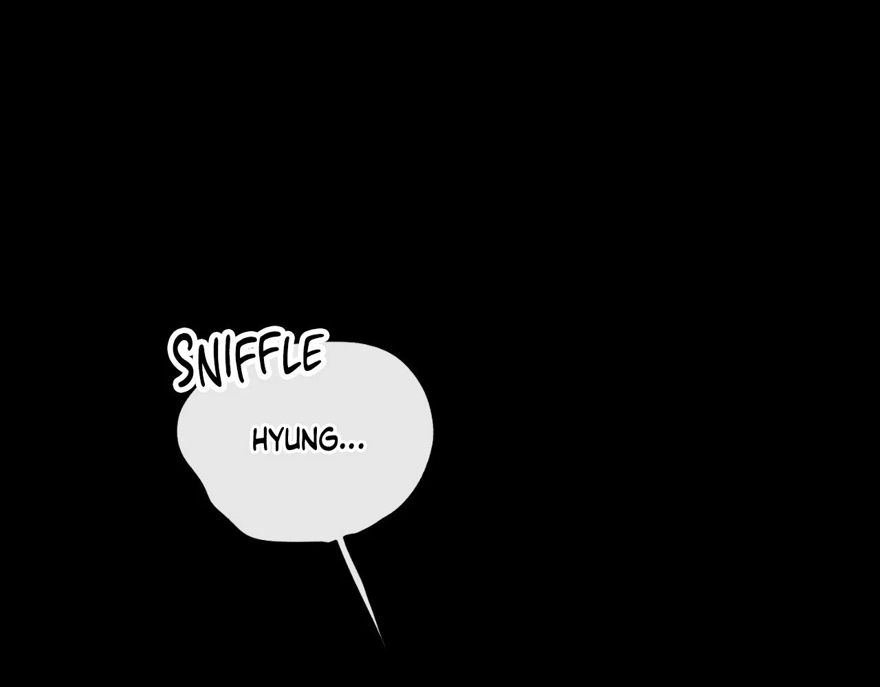 The Alpha's Mate Chapter 15, page 84