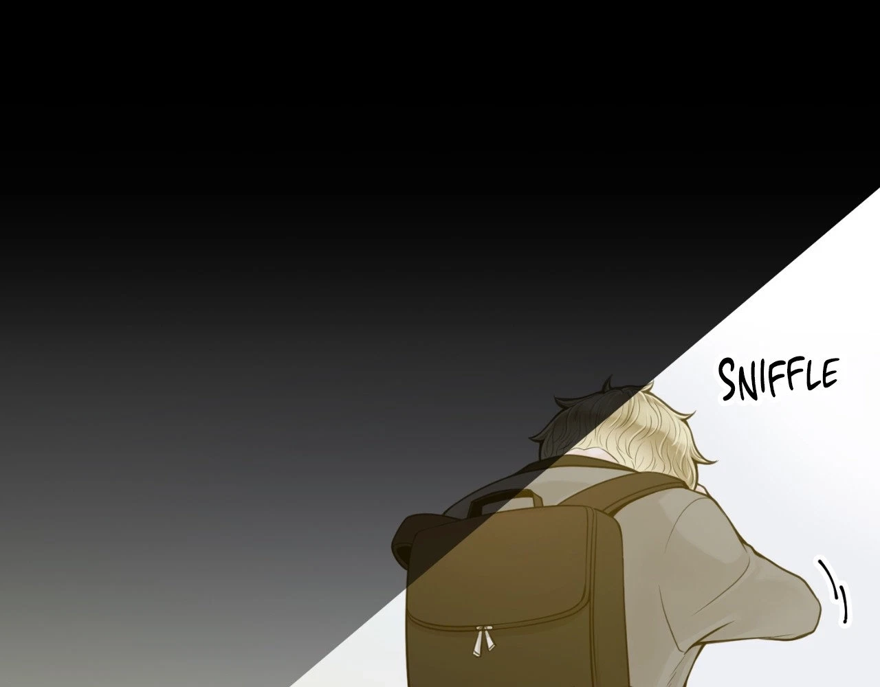 The Alpha's Mate Chapter 15, page 85