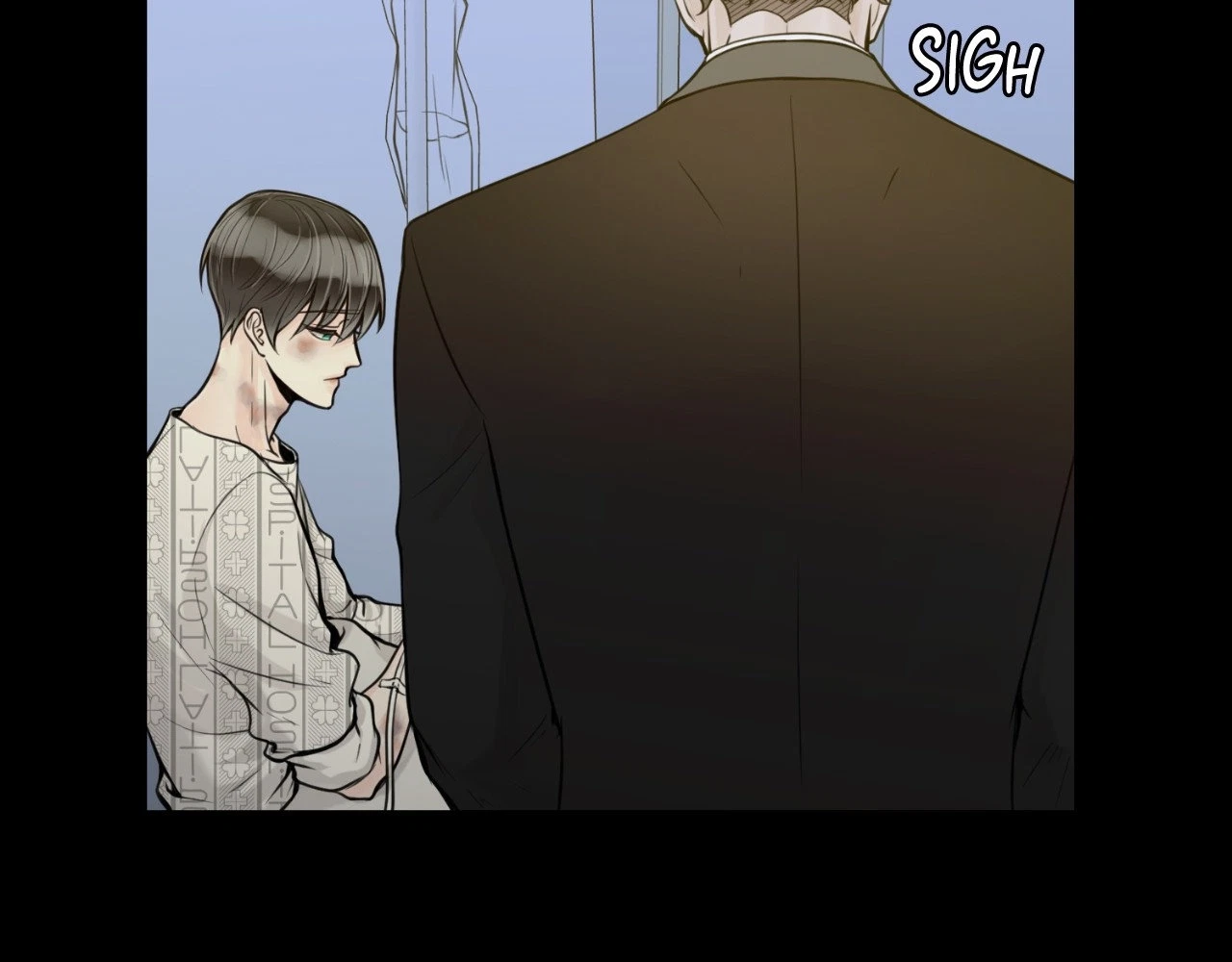 The Alpha's Mate Chapter 15, page 9