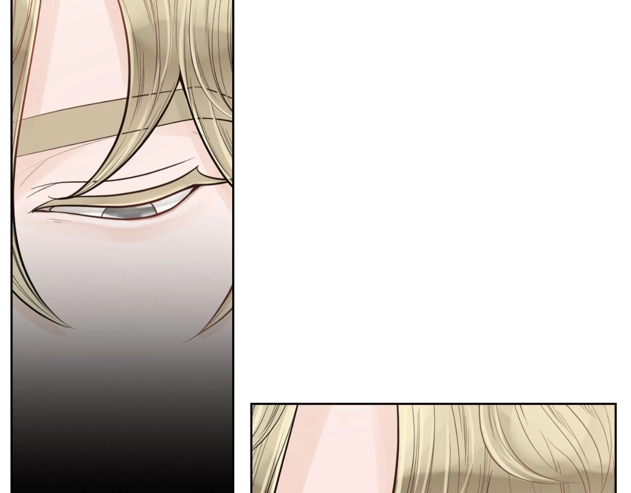 The Alpha's Mate Chapter 15, page 94