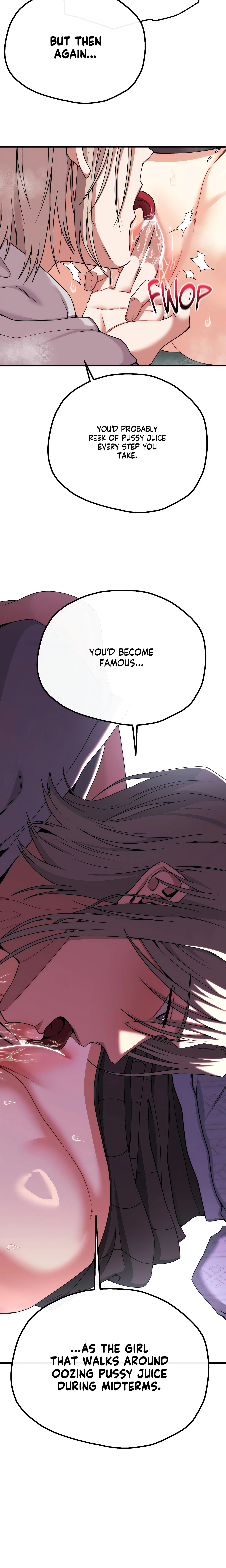 Chapter 8, page 10