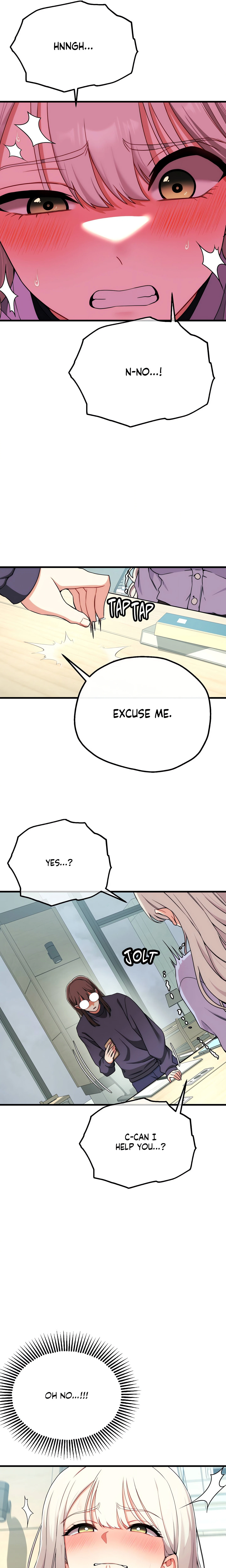 Chapter 8, page 11