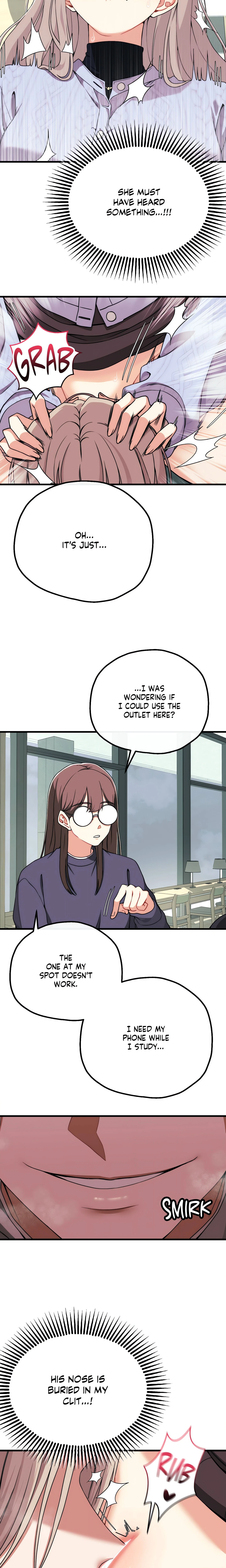 Chapter 8, page 12
