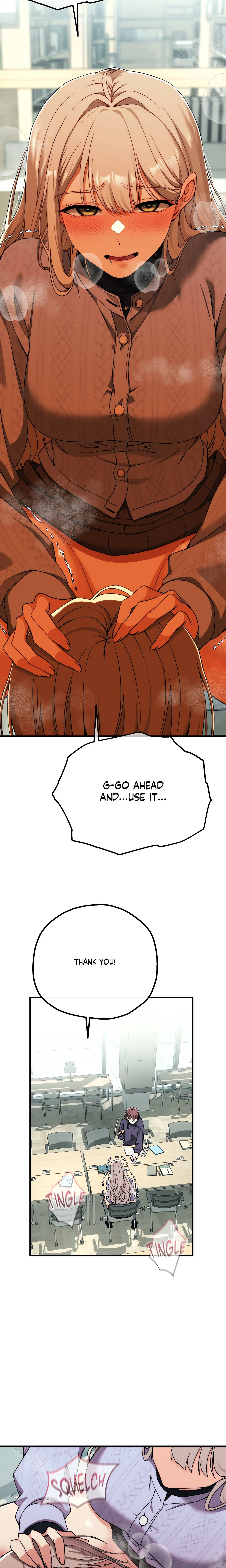 Chapter 8, page 14