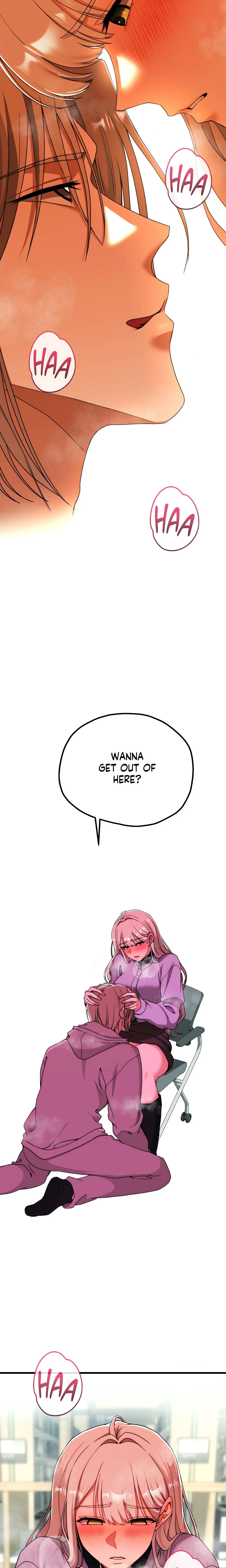 Chapter 8, page 17