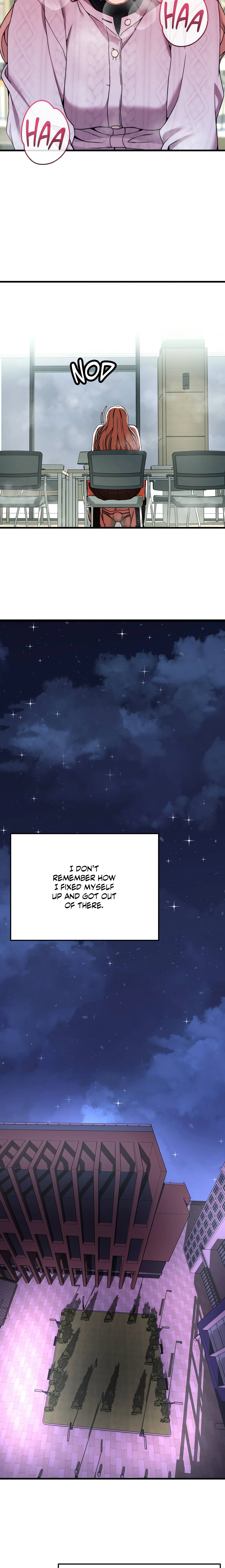 Chapter 8, page 18