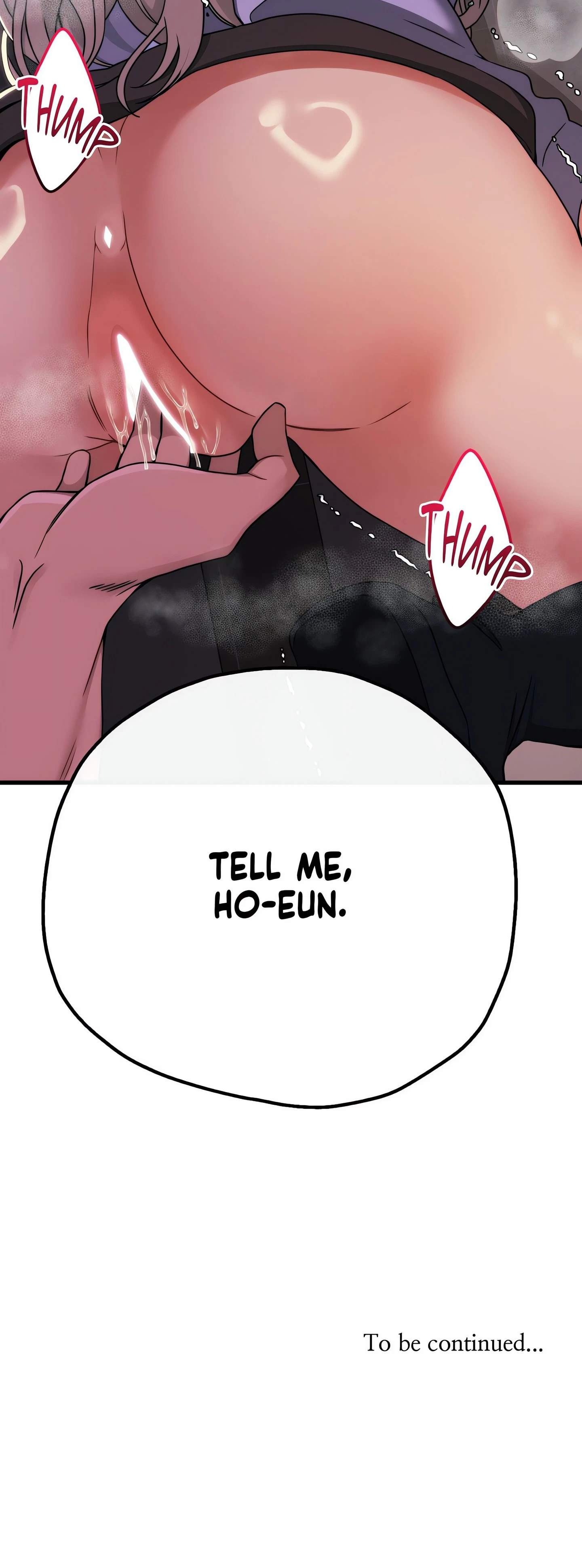 Chapter 8, page 22