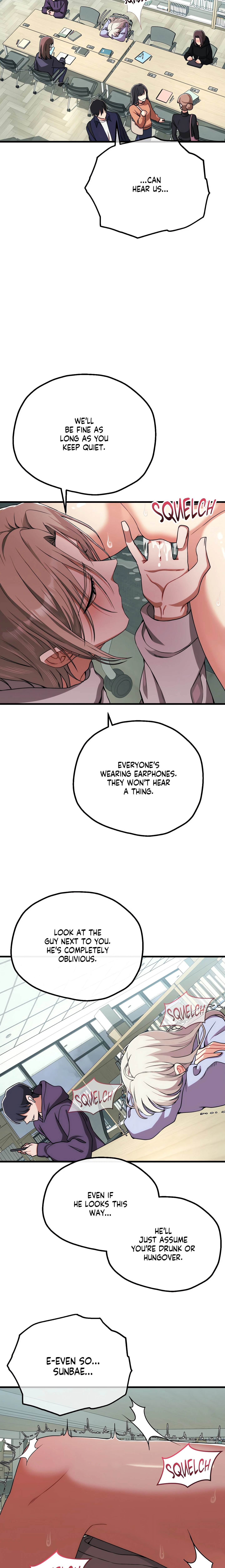 Chapter 8, page 5
