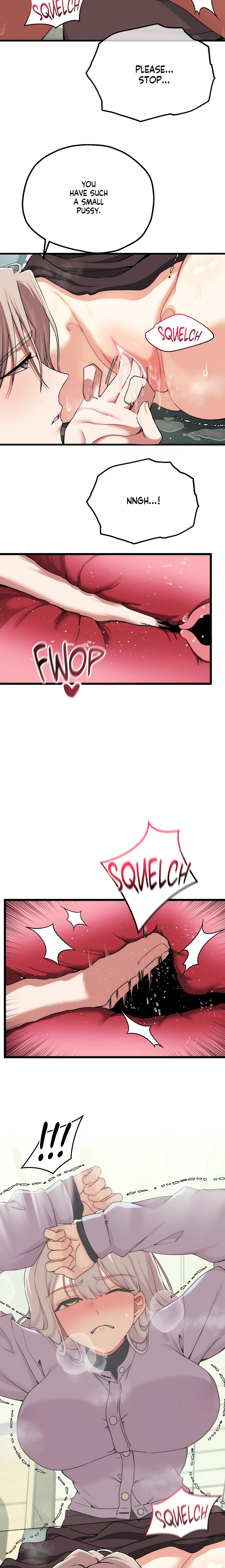Chapter 8, page 6