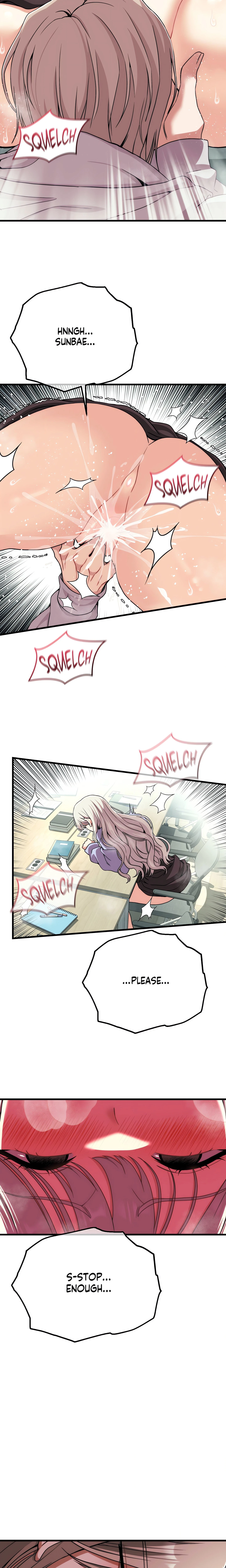 Chapter 8, page 7