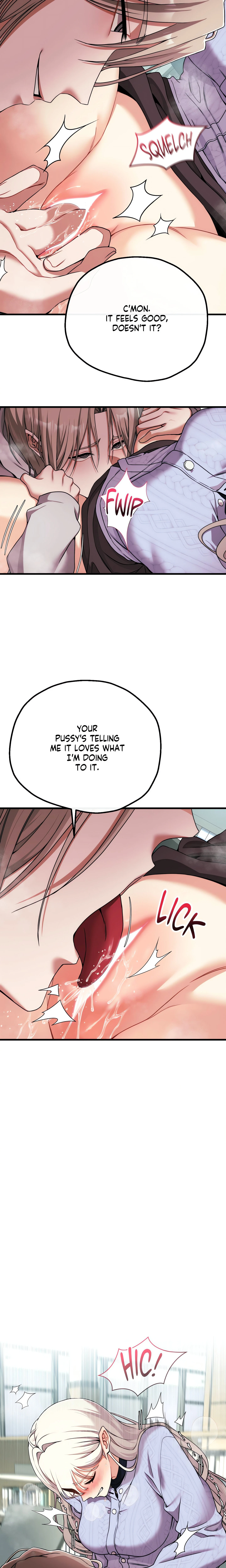 Chapter 8, page 8