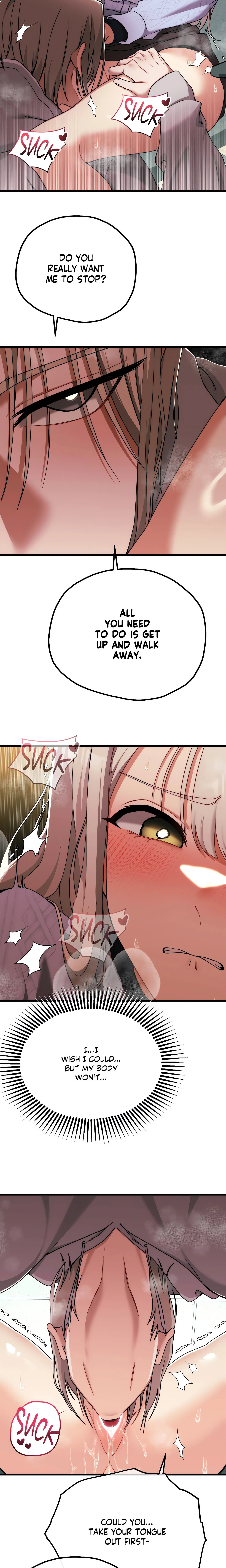 Chapter 8, page 9