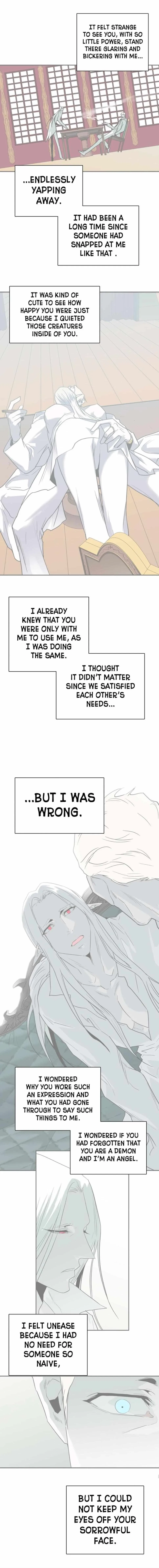 Chapter 125, page 12