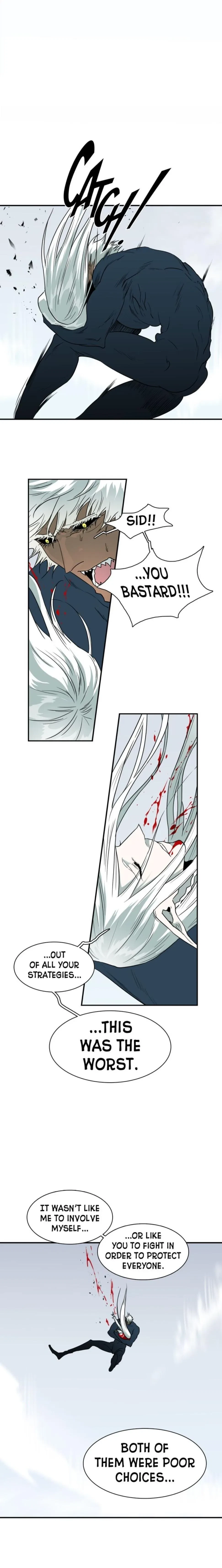 Chapter 125, page 6