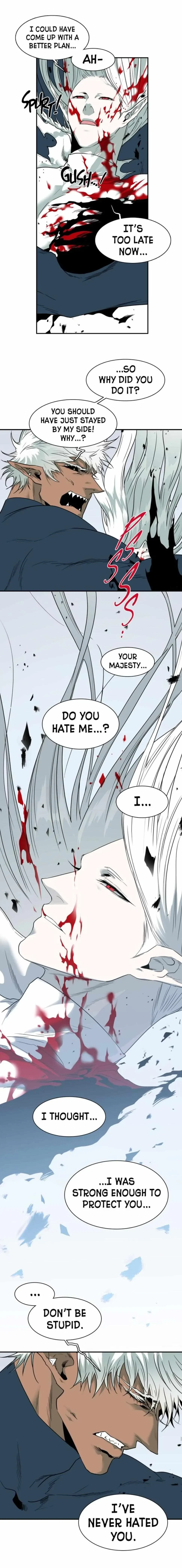 Chapter 125, page 7