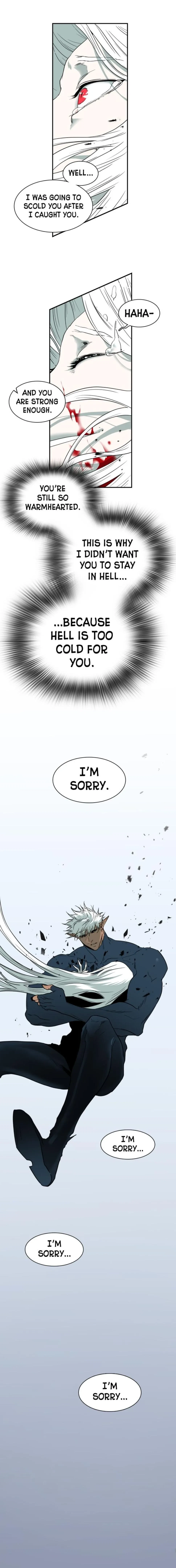 Chapter 125, page 8