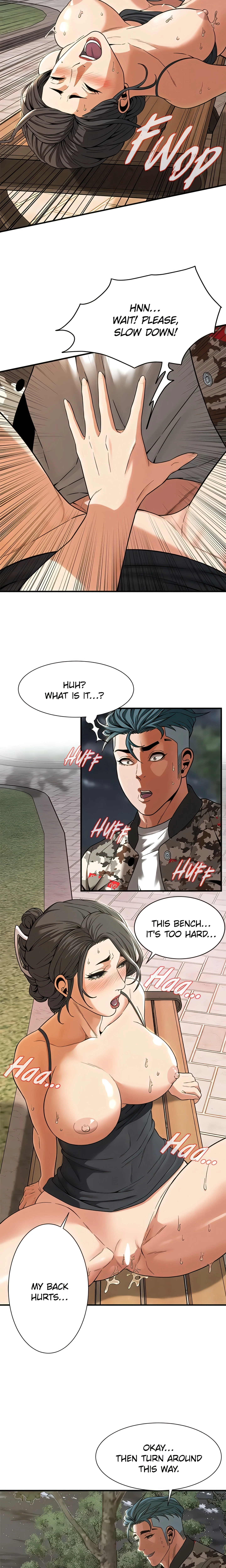Chapter 13, page 11