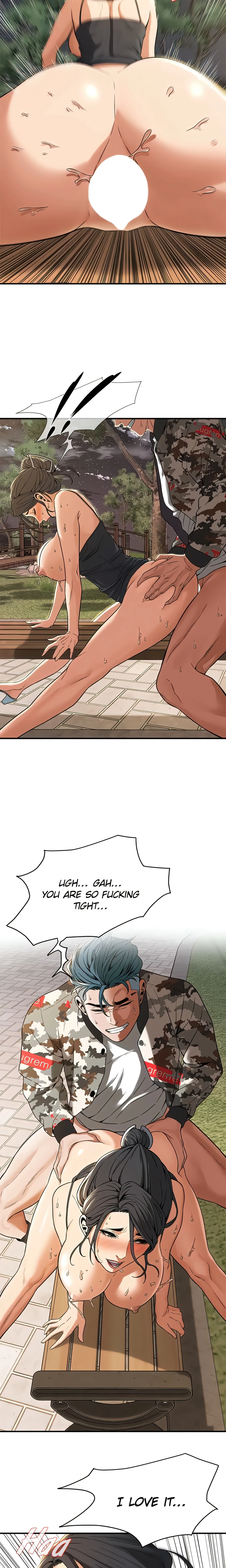 Chapter 13, page 13