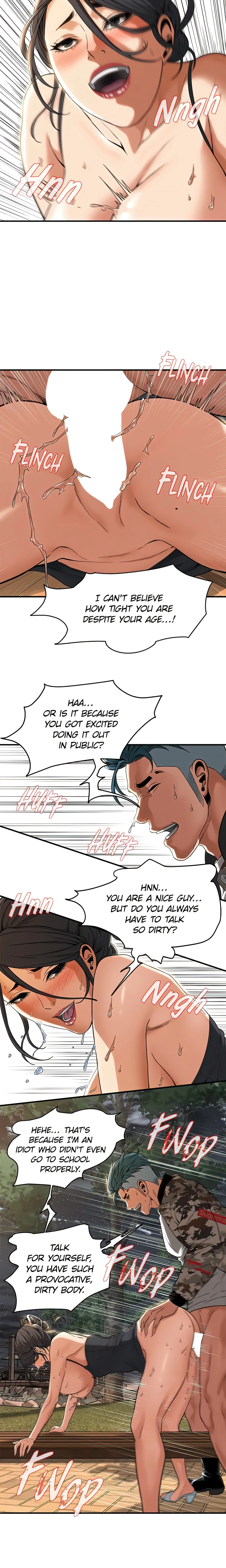 Chapter 13, page 14