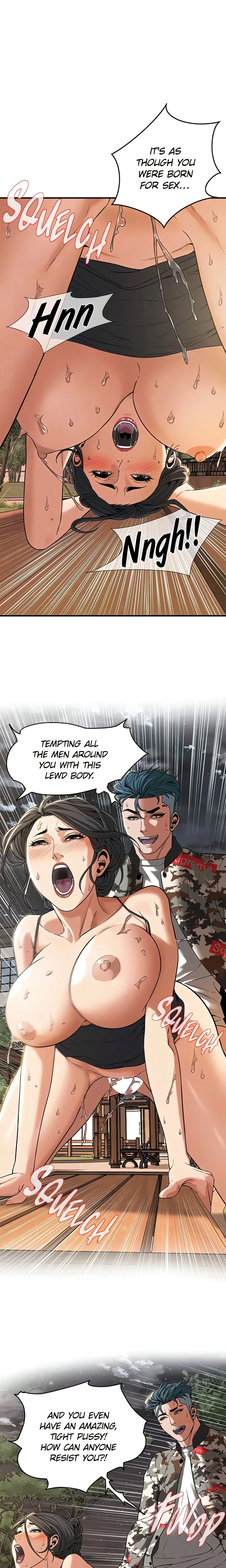 Chapter 13, page 15