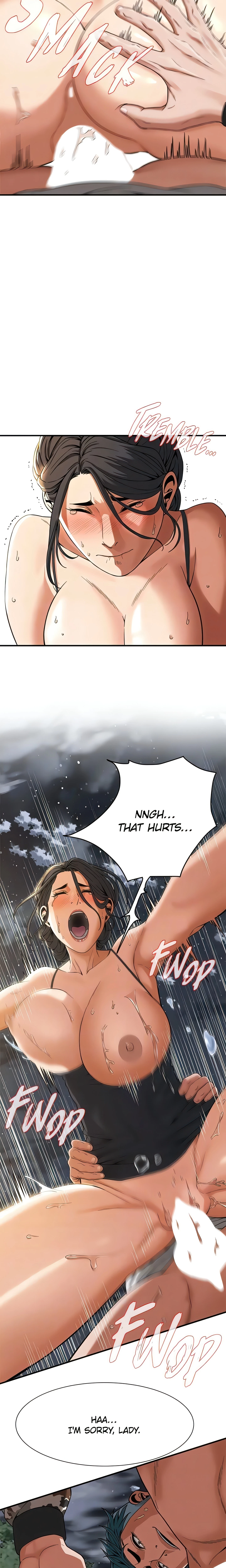 Chapter 13, page 17