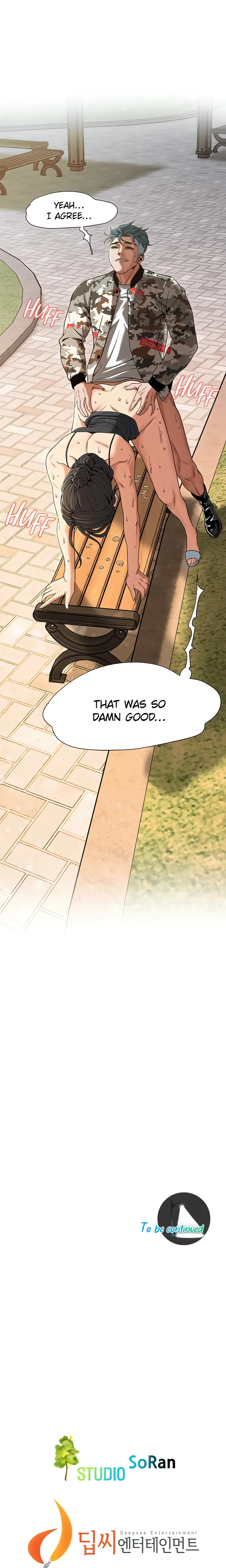 Chapter 13, page 21