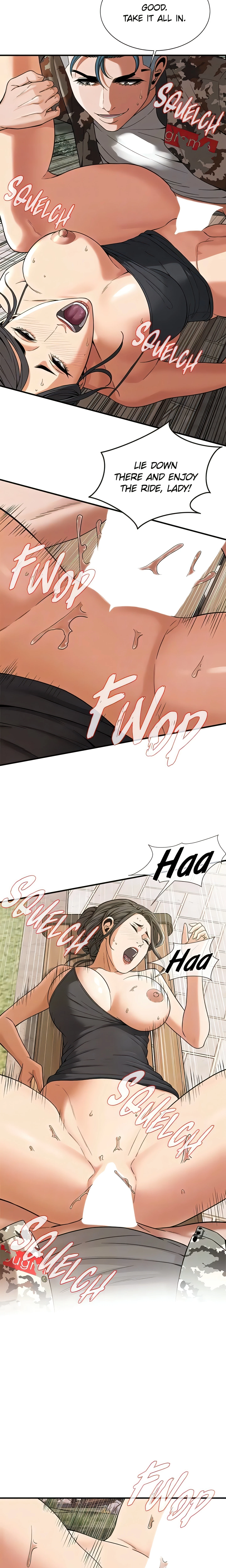 Chapter 13, page 8