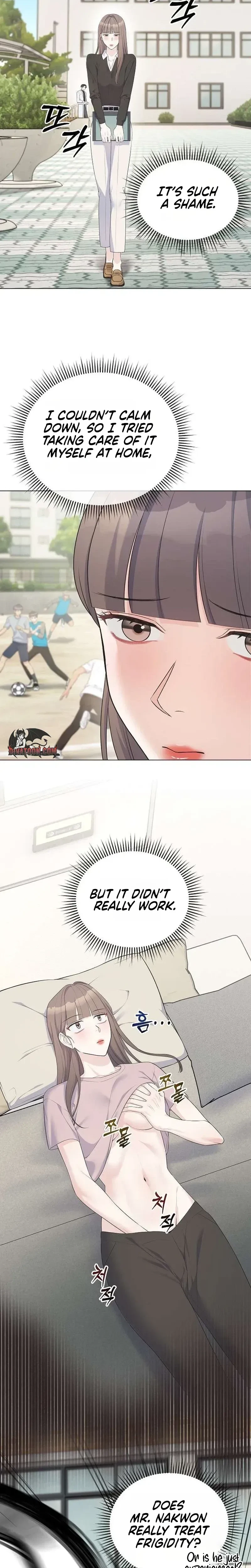 Chapter 5, page 11