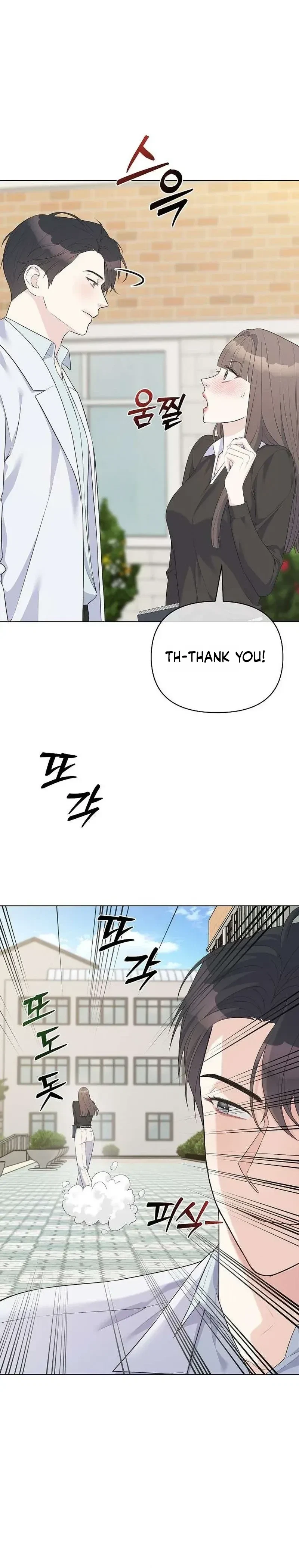 Chapter 5, page 15