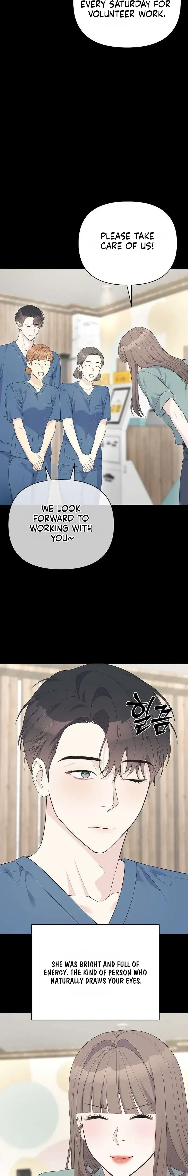 Chapter 5, page 17