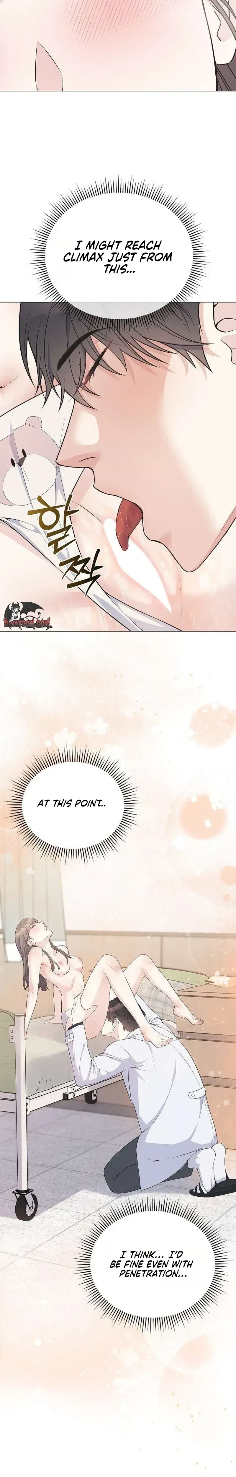 Chapter 5, page 6