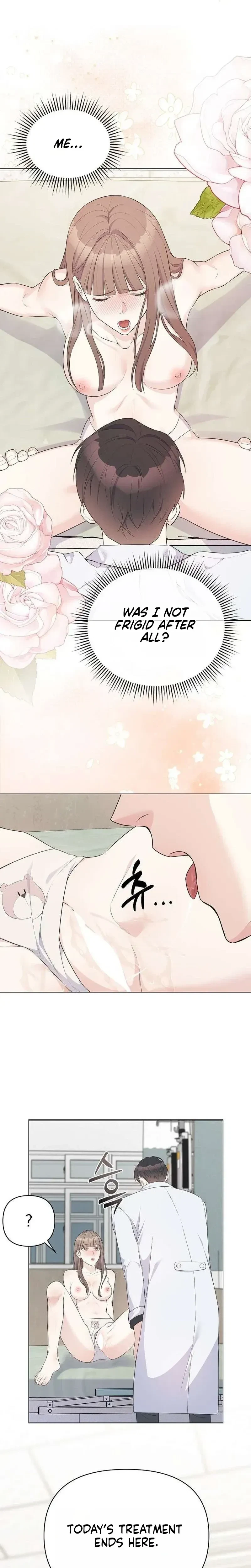 Chapter 5, page 7