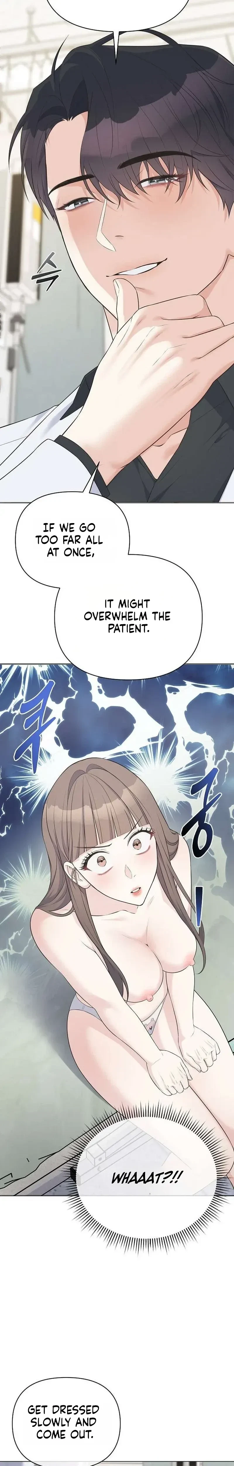Chapter 5, page 8
