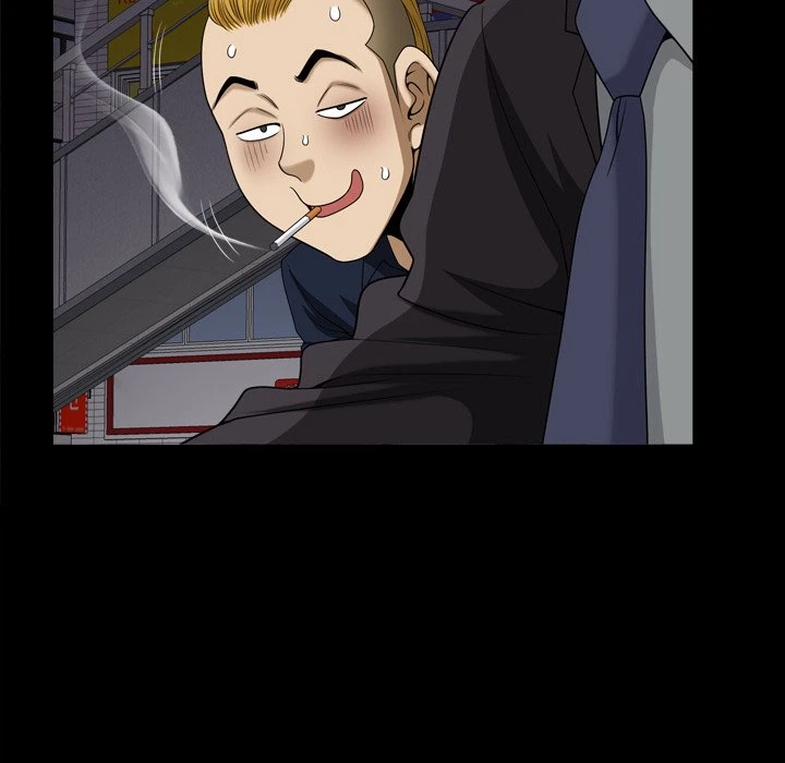 Chapter 57, page 100